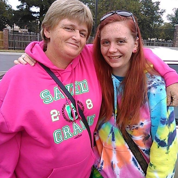 Meet your Posher, Destanee - Picture 7 of 10